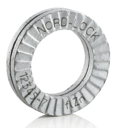 GOLILLA NORD LOCK
